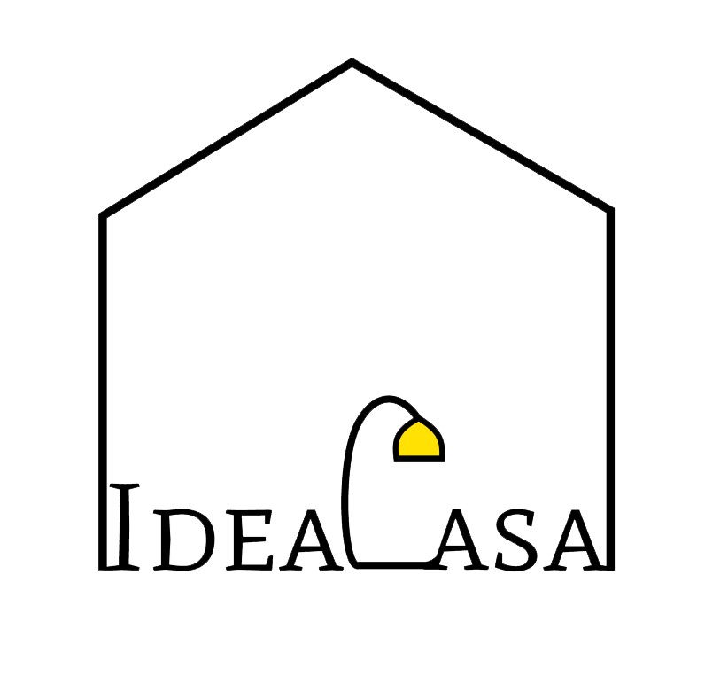 IDEA CASA